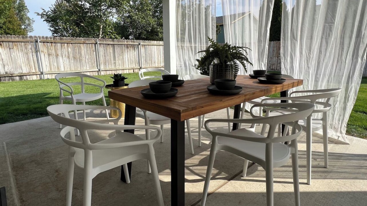 Photo of Outdoor in Pasco