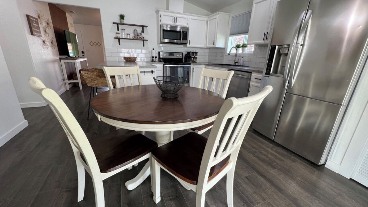 Photo of Others in Pasco