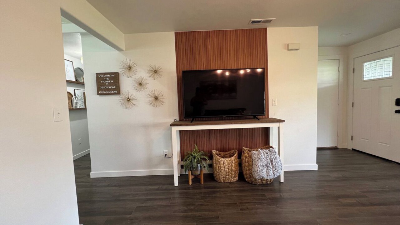 Photo of Others in Pasco