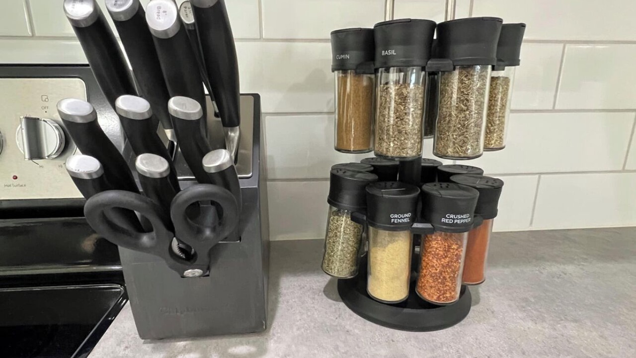 Photo of Bedroom in Pasco