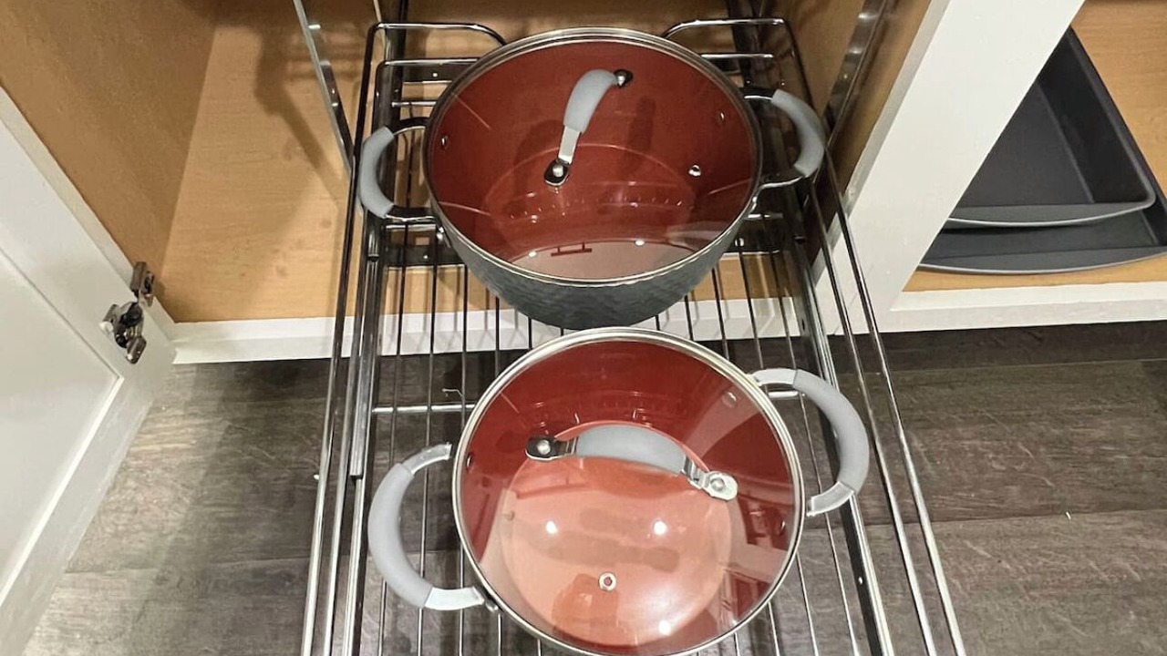 Photo of Others in Pasco