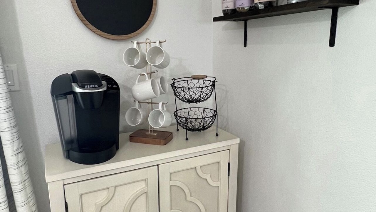 Photo of Others in Pasco