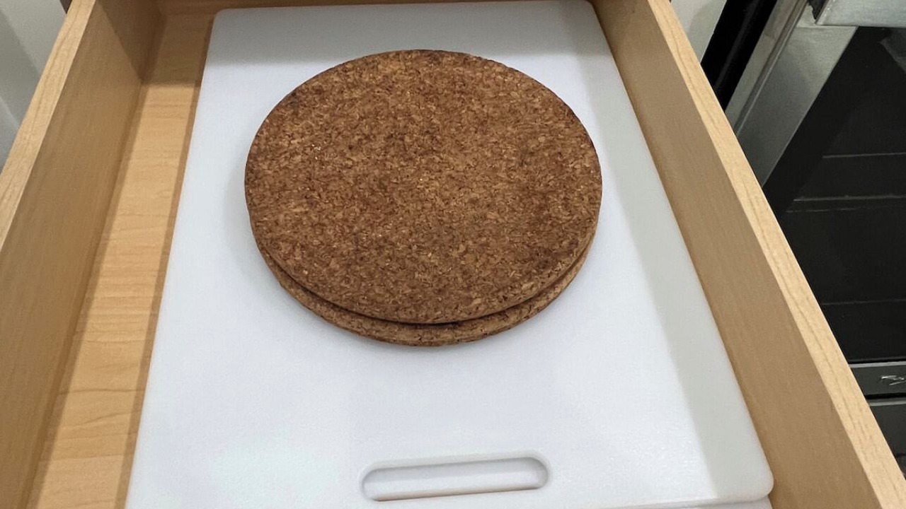 Photo of Kitchen in Pasco