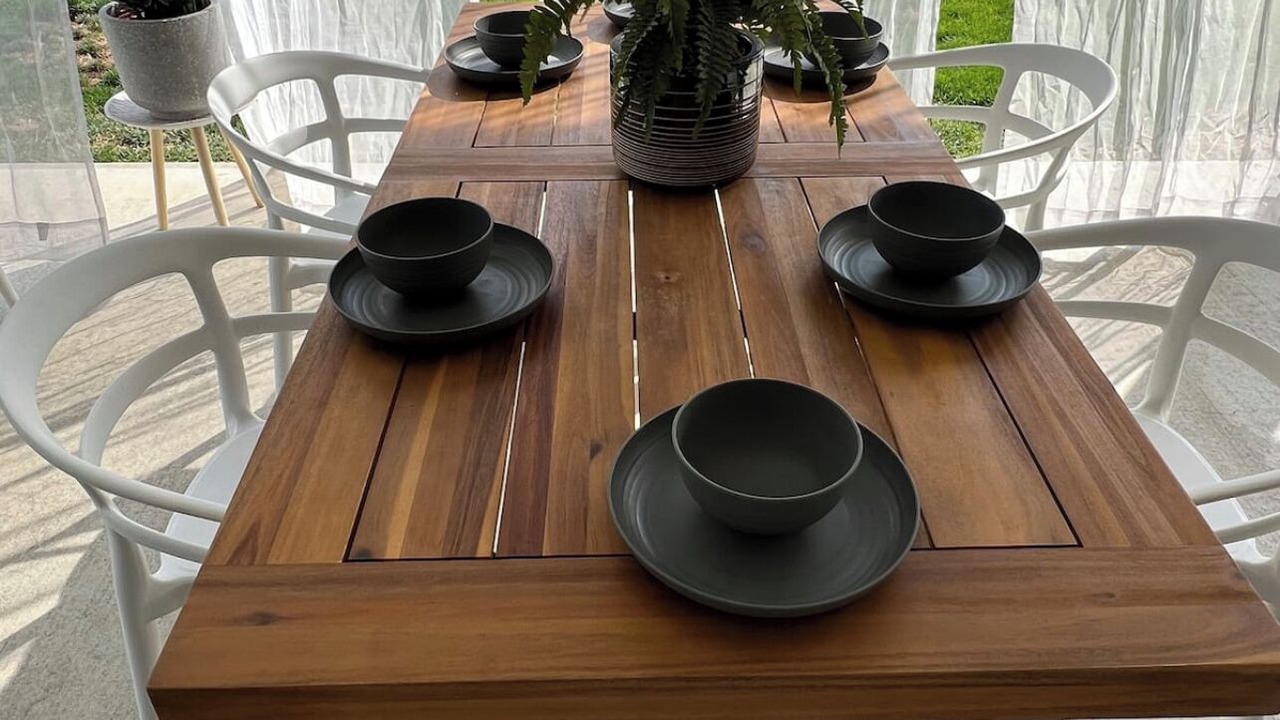 Photo of Outdoor in Pasco