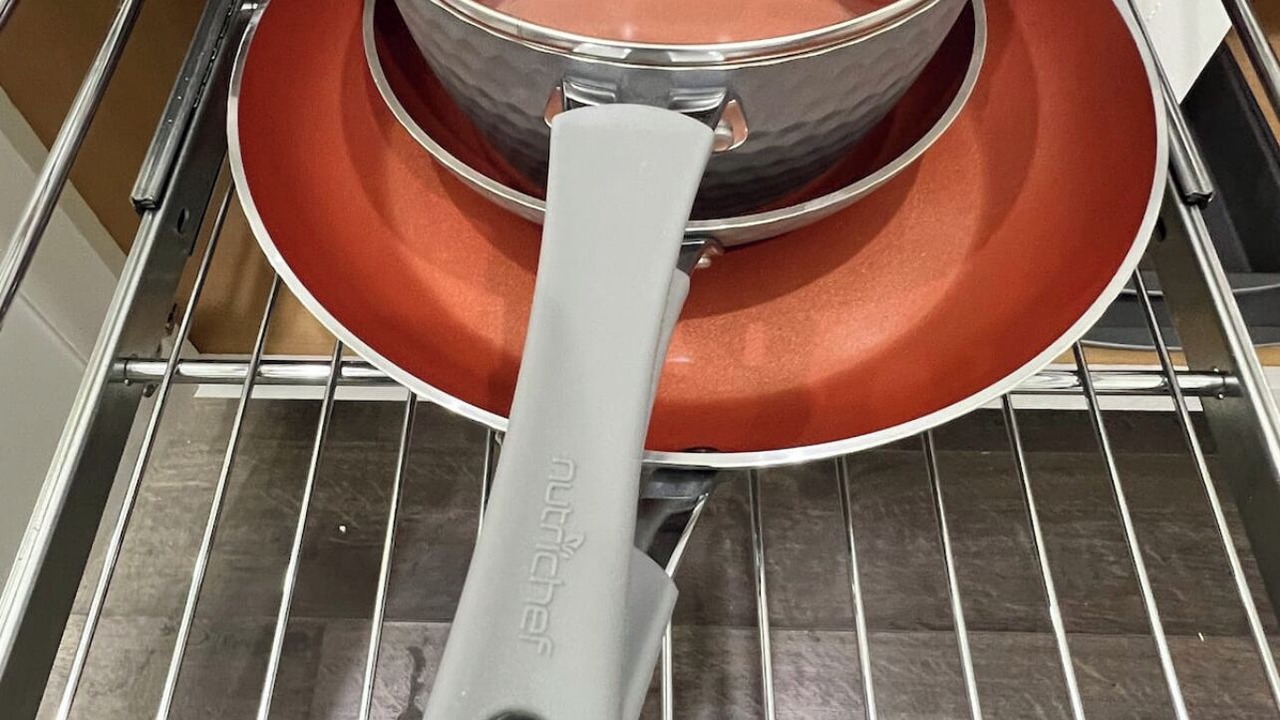 Photo of Bedroom in Pasco