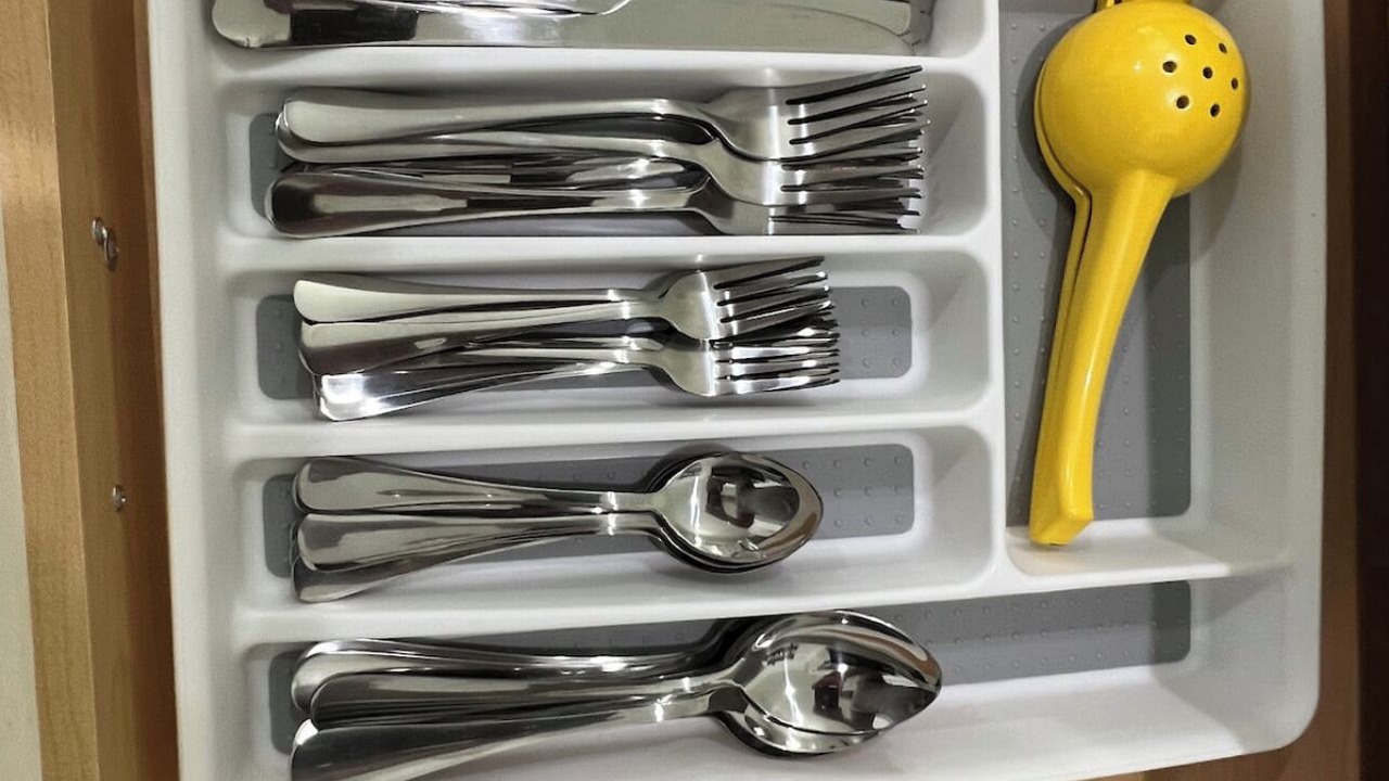 Photo of Kitchen in Pasco