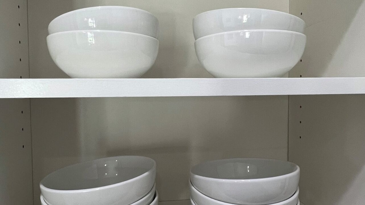 Photo of Kitchen in Pasco