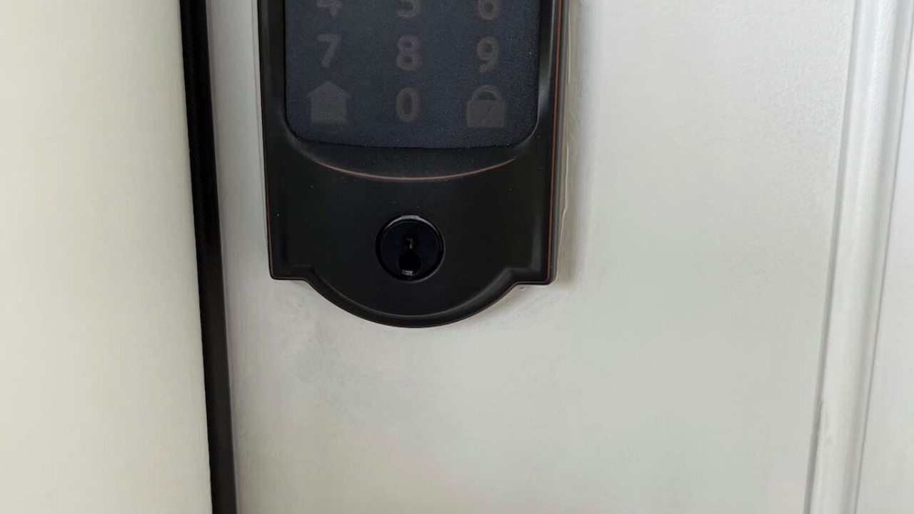 Photo of Others in Pasco