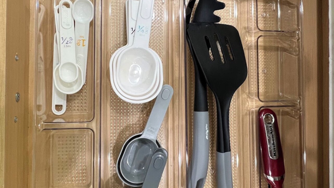 Photo of Kitchen in Pasco