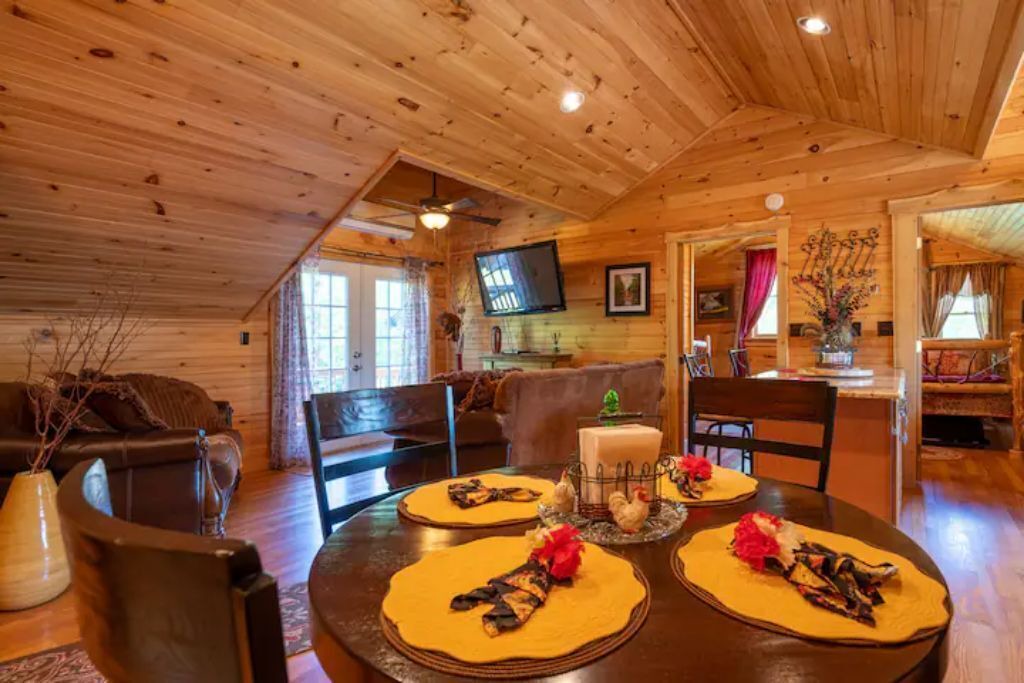 Photo of Others in Wilmington