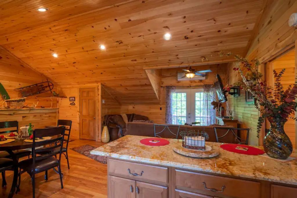 Photo of Others in Wilmington