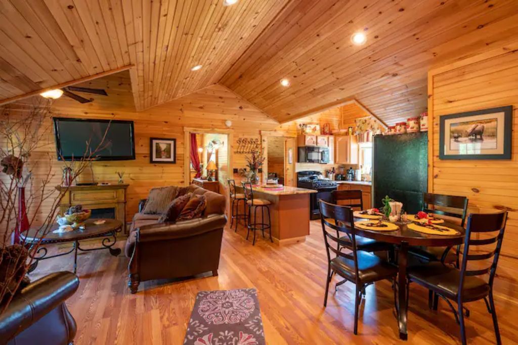 Photo of Others in Wilmington