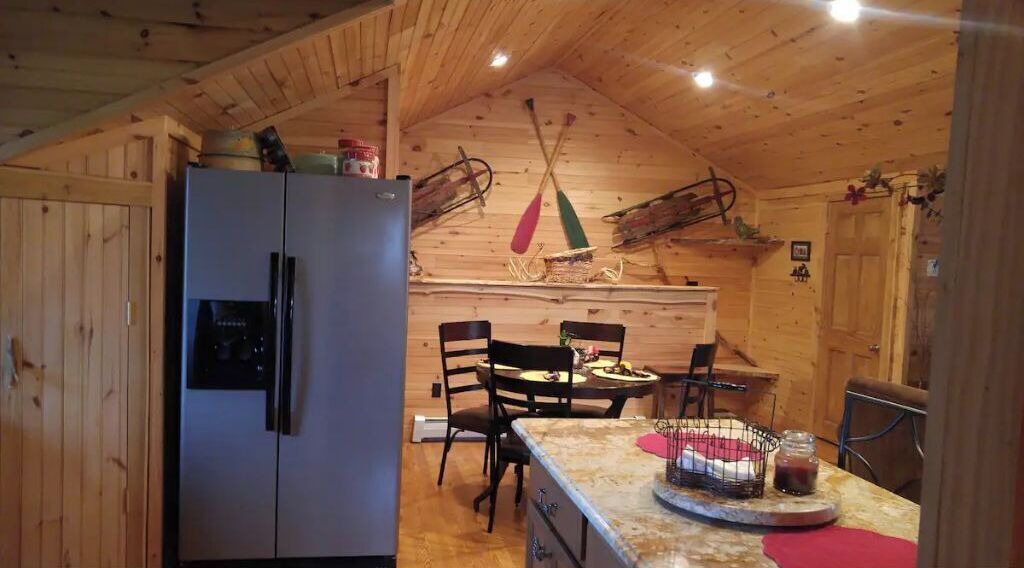 Photo of Others in Wilmington