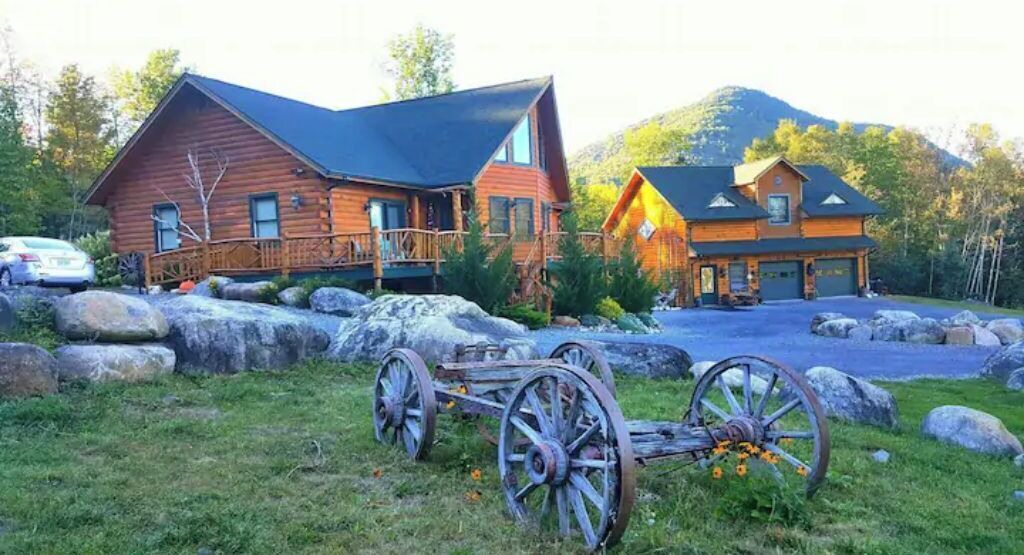 Photo of Outdoor in Wilmington