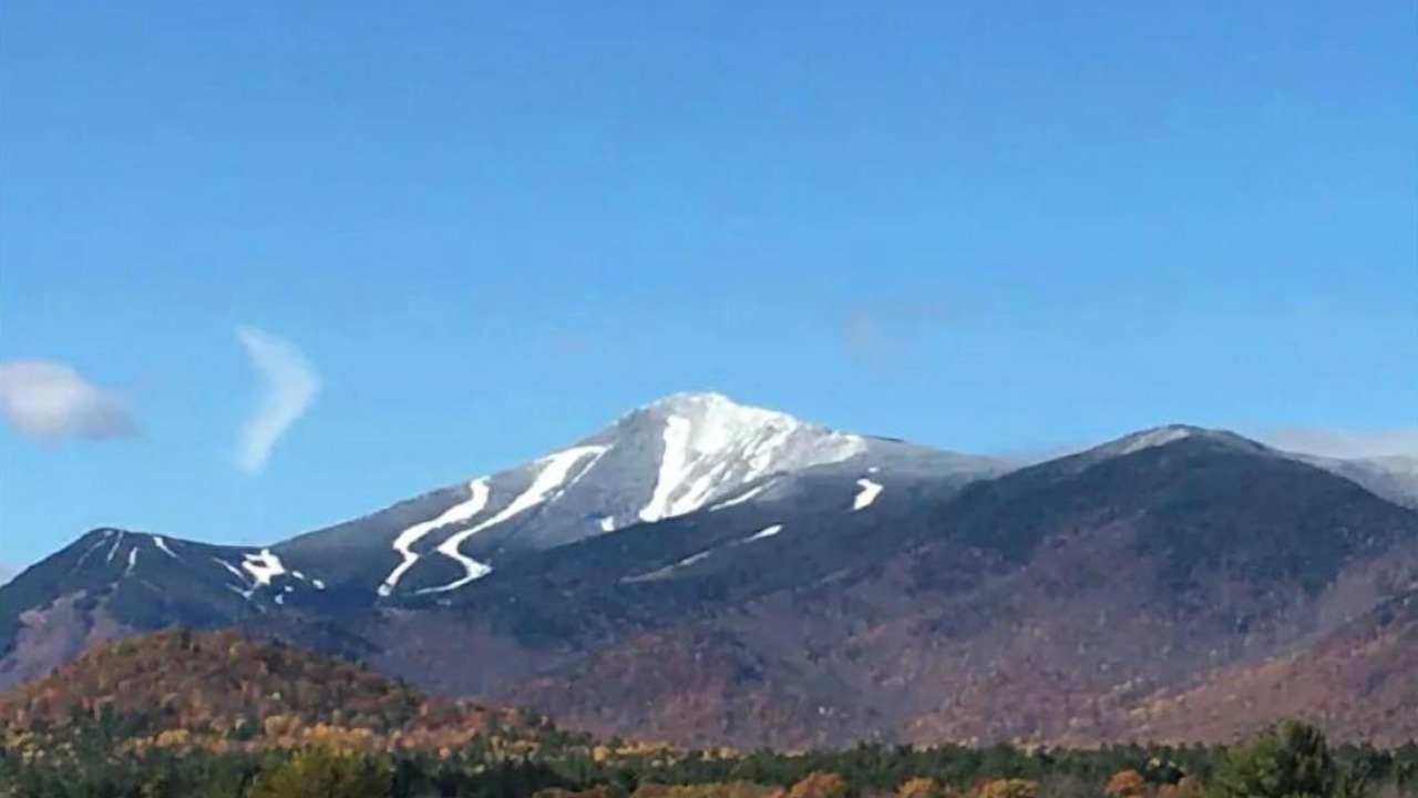 Photo of Outdoor in Wilmington