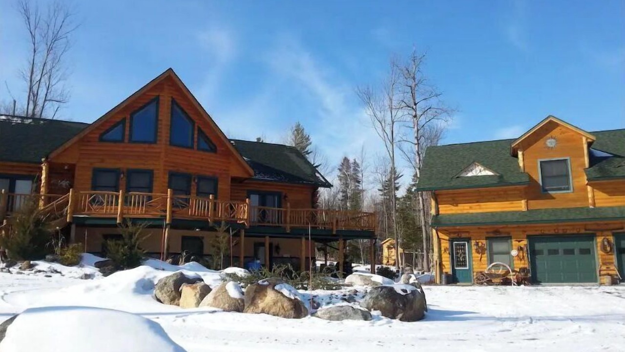 Photo of Outdoor in Wilmington