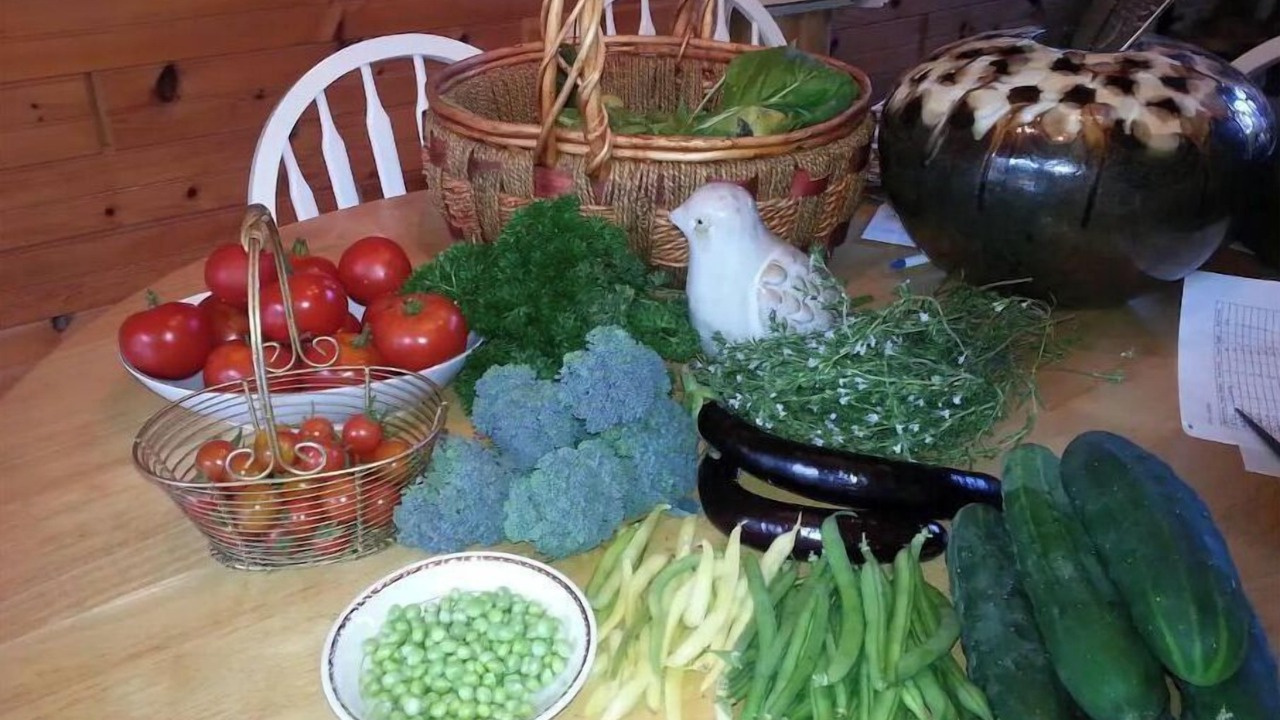 Photo of Others in Wilmington