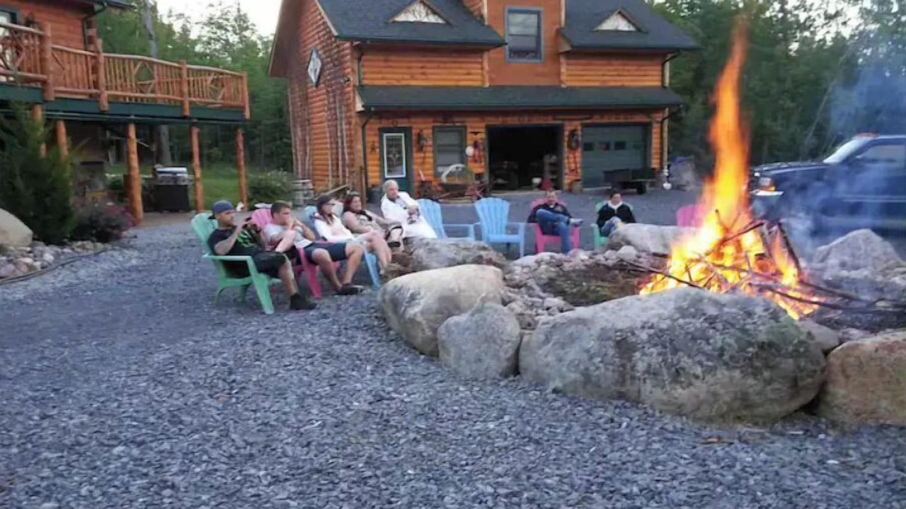 Photo of Outdoor in Wilmington