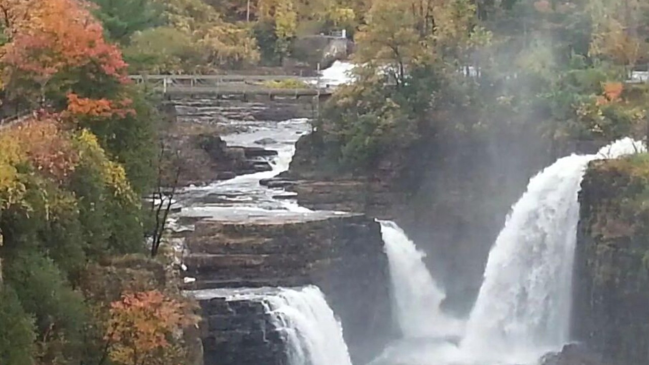 Photo of Others in Wilmington