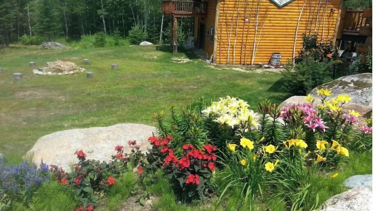 Photo of Outdoor in Wilmington