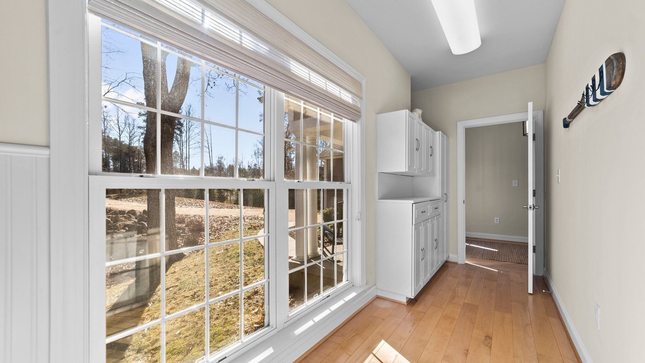 Photo of Bedroom in Louisa
