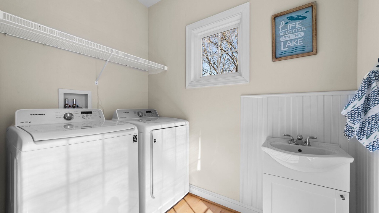 Photo of Bedroom in Louisa