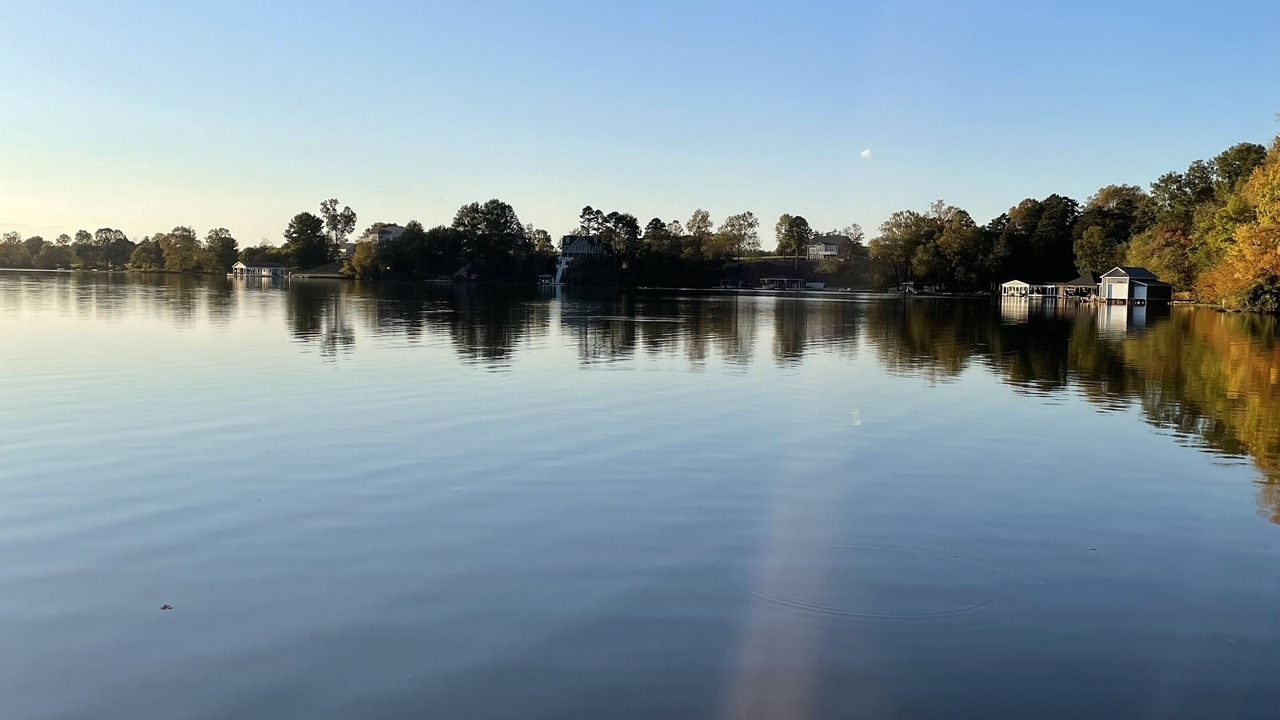 Photo of Outdoor in Louisa