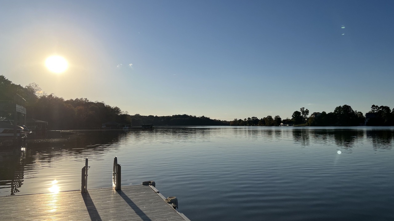 Photo of Outdoor in Louisa