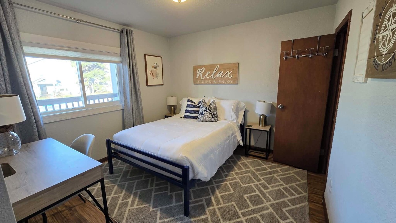 Photo of Bedroom in Fargo