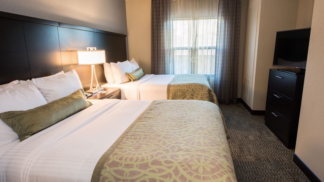 Photo of Others in Newtonville