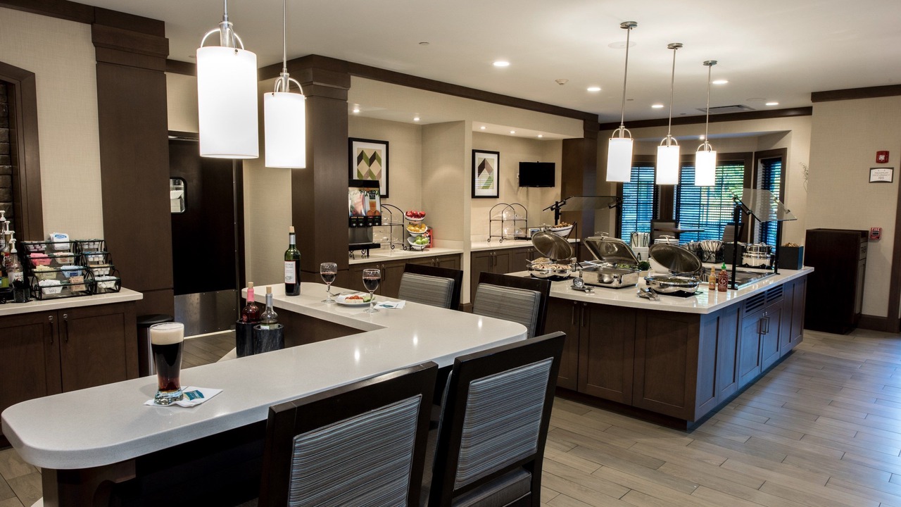 Photo of Bedroom in Newtonville