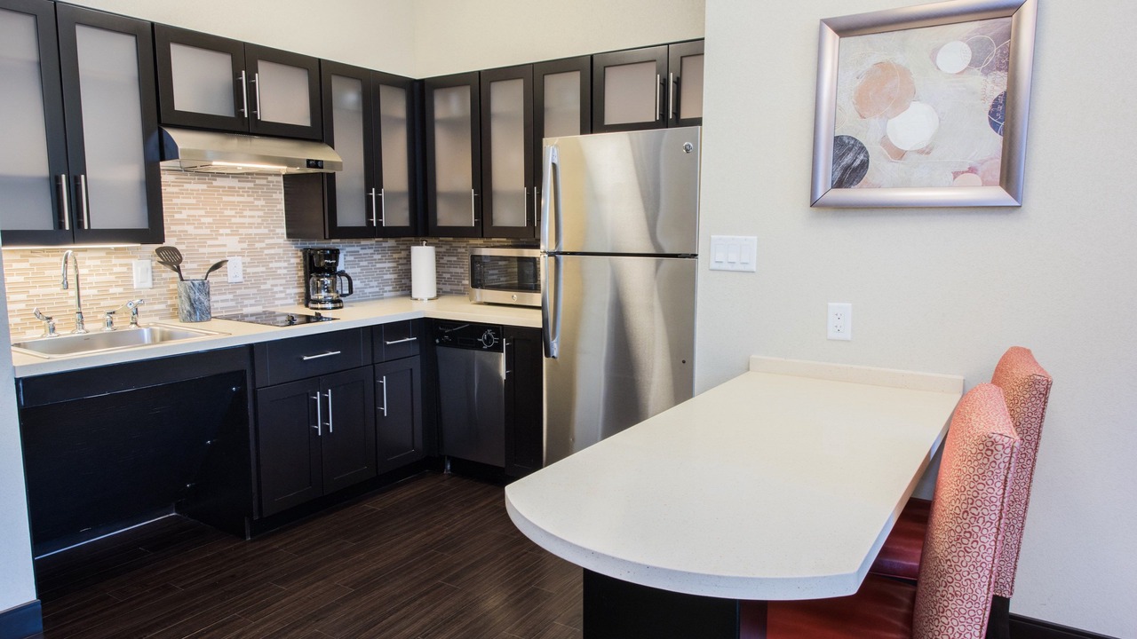 Photo of Others in Newtonville