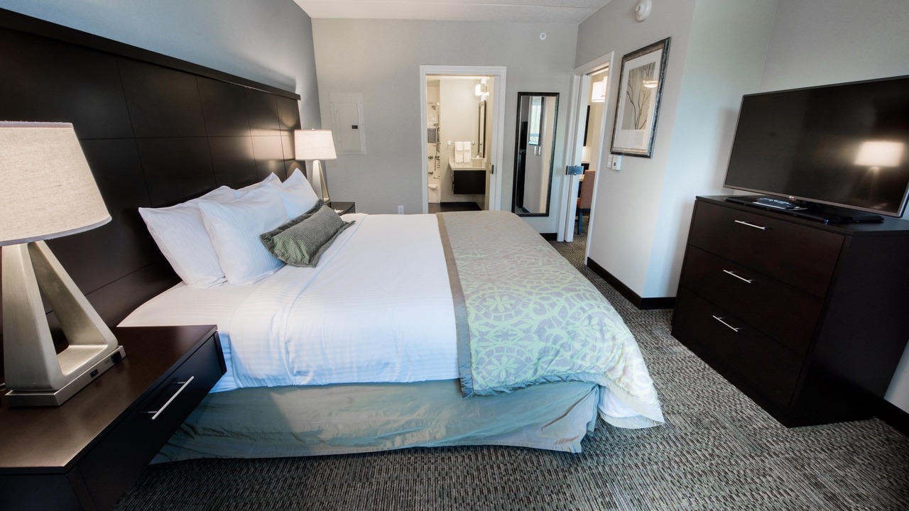 Photo of Others in Newtonville