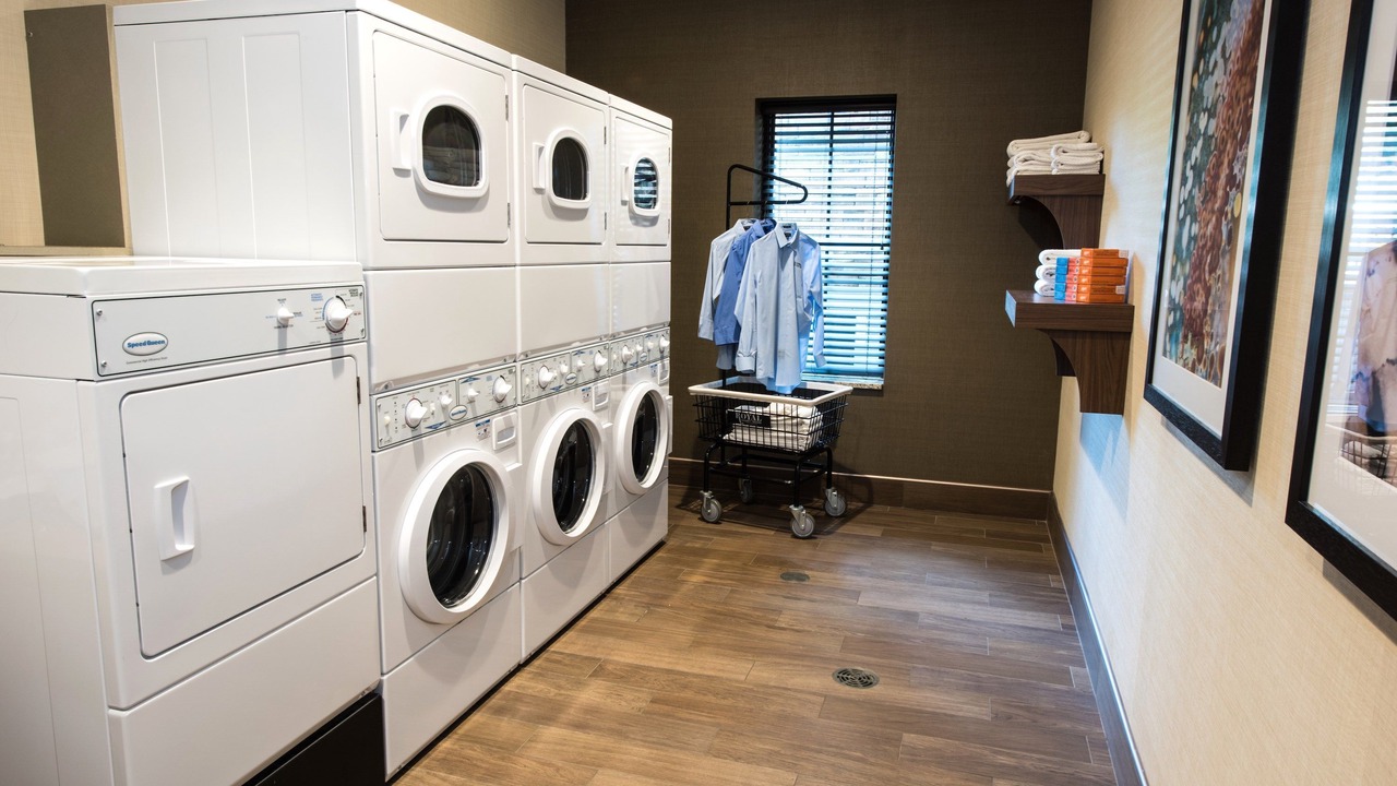 Photo of Others in Newtonville