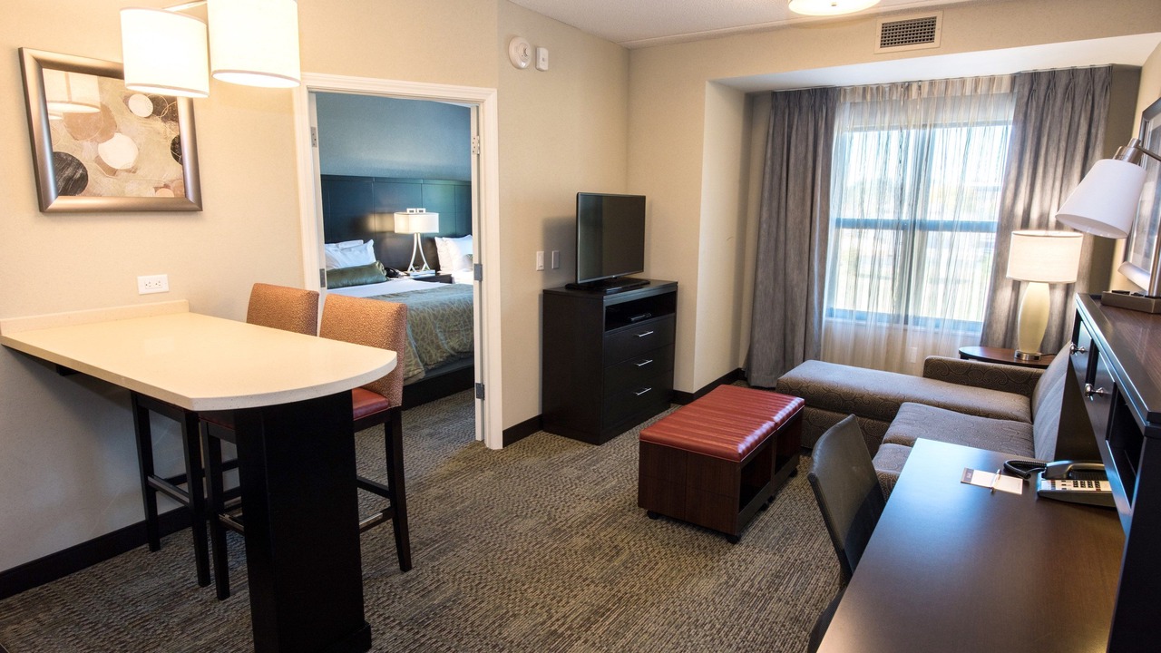 Photo of Others in Newtonville