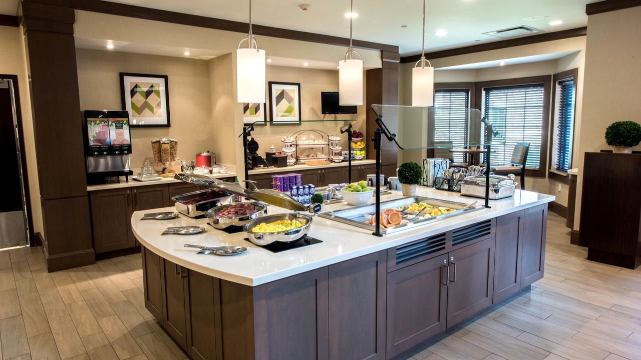 Photo of Others in Newtonville