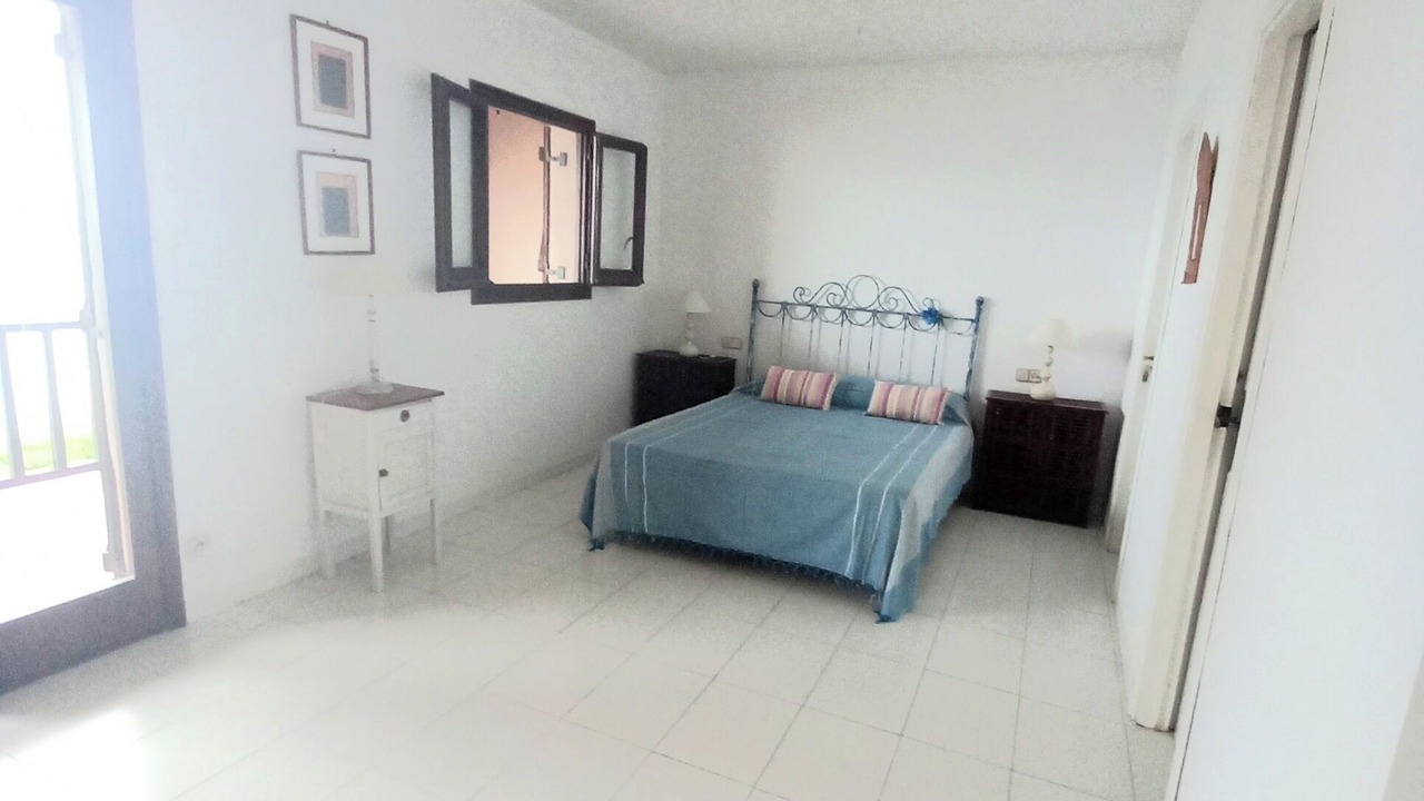 Photo of Bedroom in Alcanar