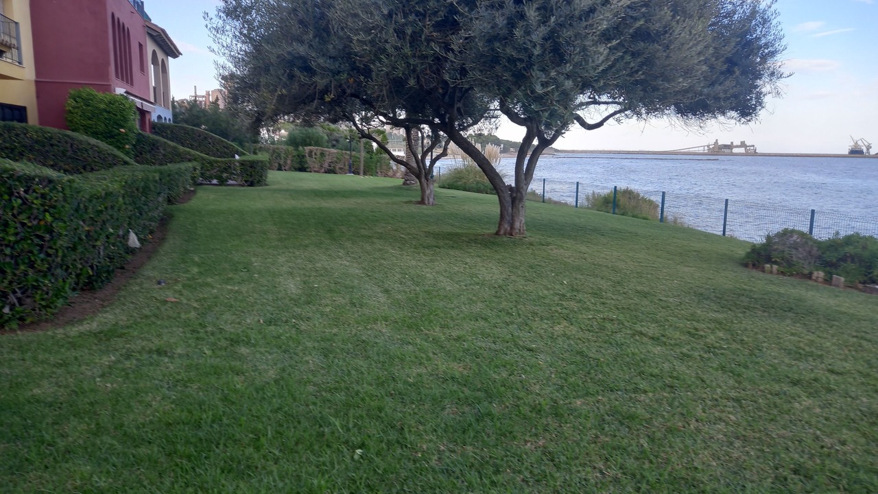 Photo of Outdoor in Alcanar