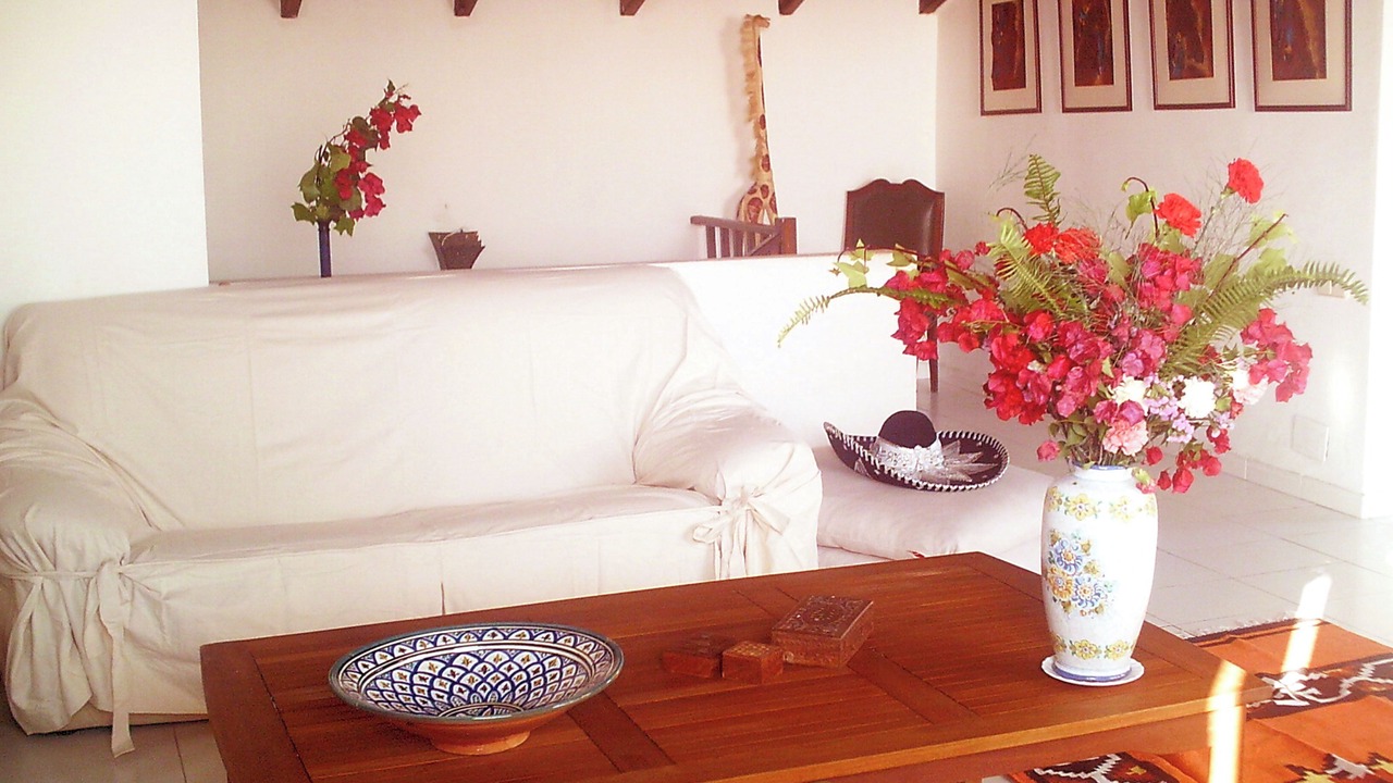 Photo of Livingroom in Alcanar