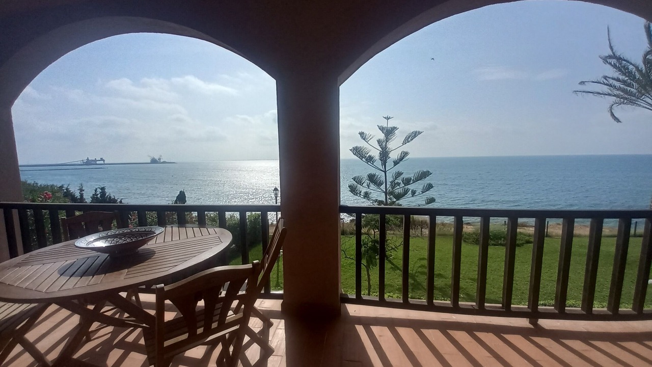 Photo of Outdoor in Alcanar