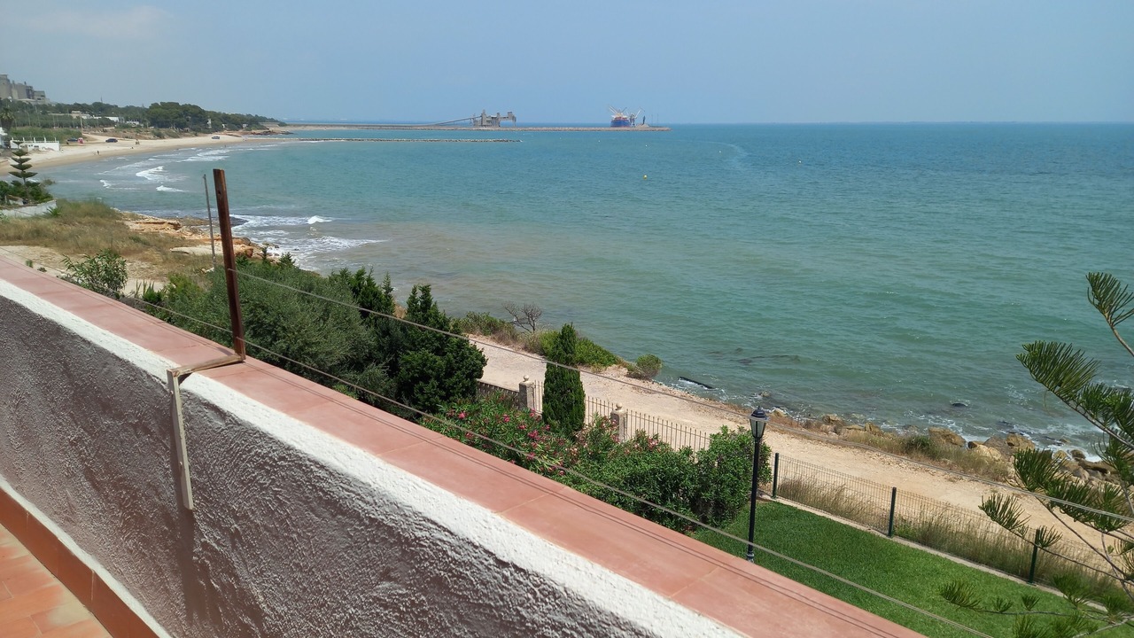 Photo of Others in Alcanar