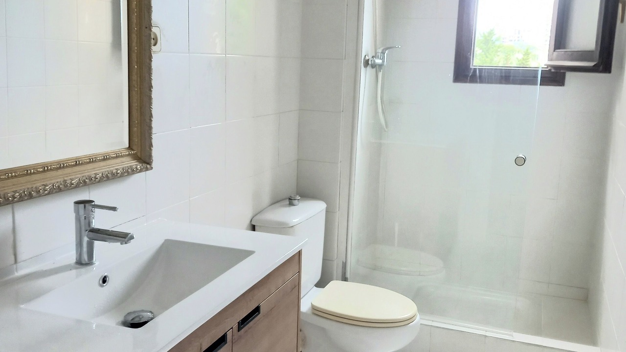Photo of Bathroom in Alcanar