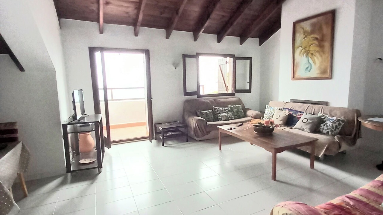 Photo of Livingroom in Alcanar
