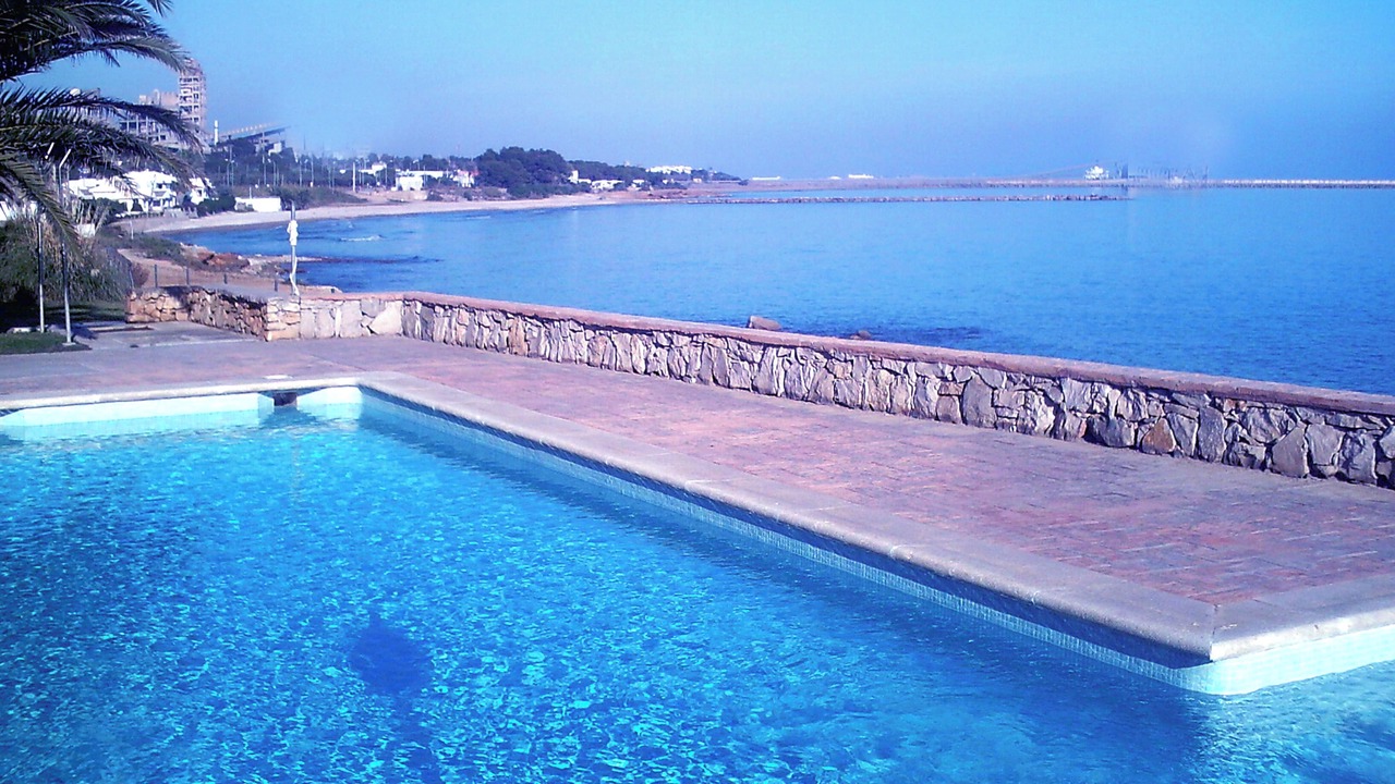 Photo of Outdoor in Alcanar