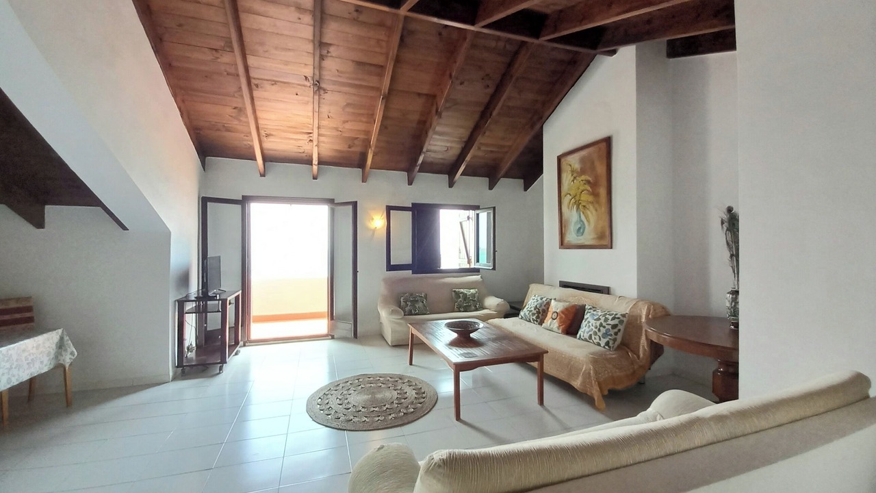 Photo of Livingroom in Alcanar