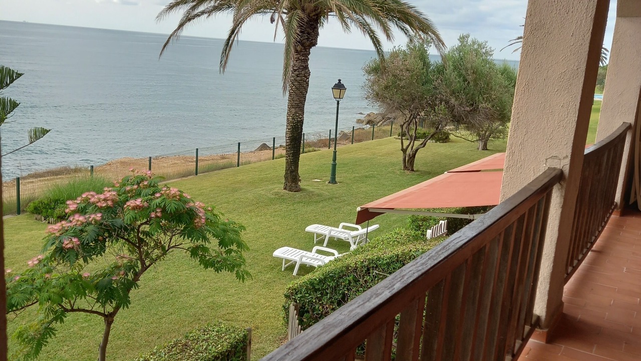 Photo of Outdoor in Alcanar