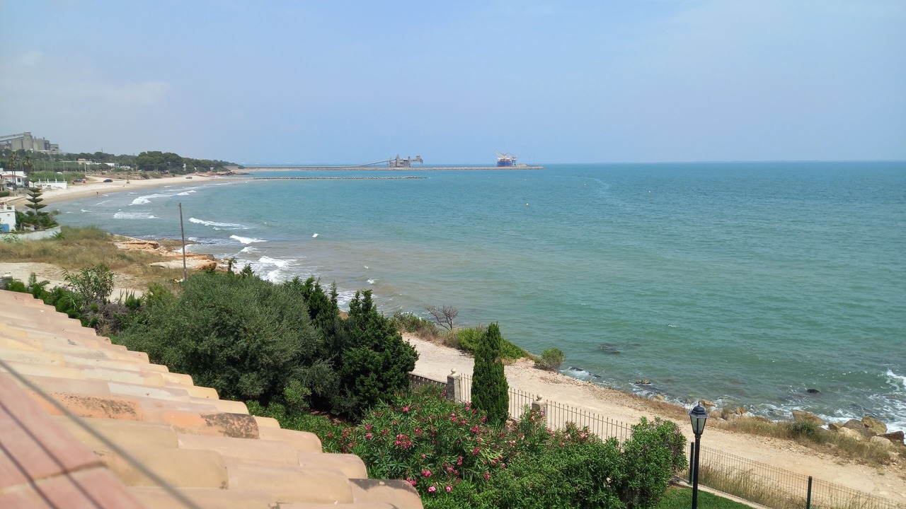 Photo of Others in Alcanar
