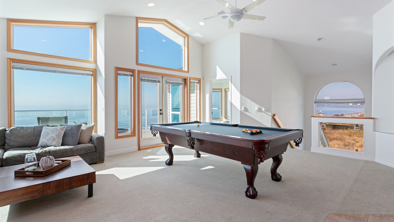 Photo of Others in Ferndale