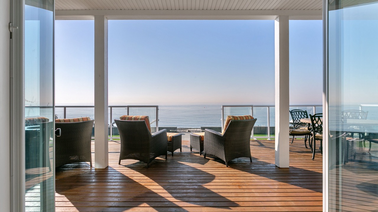 Photo of Outdoor in Ferndale