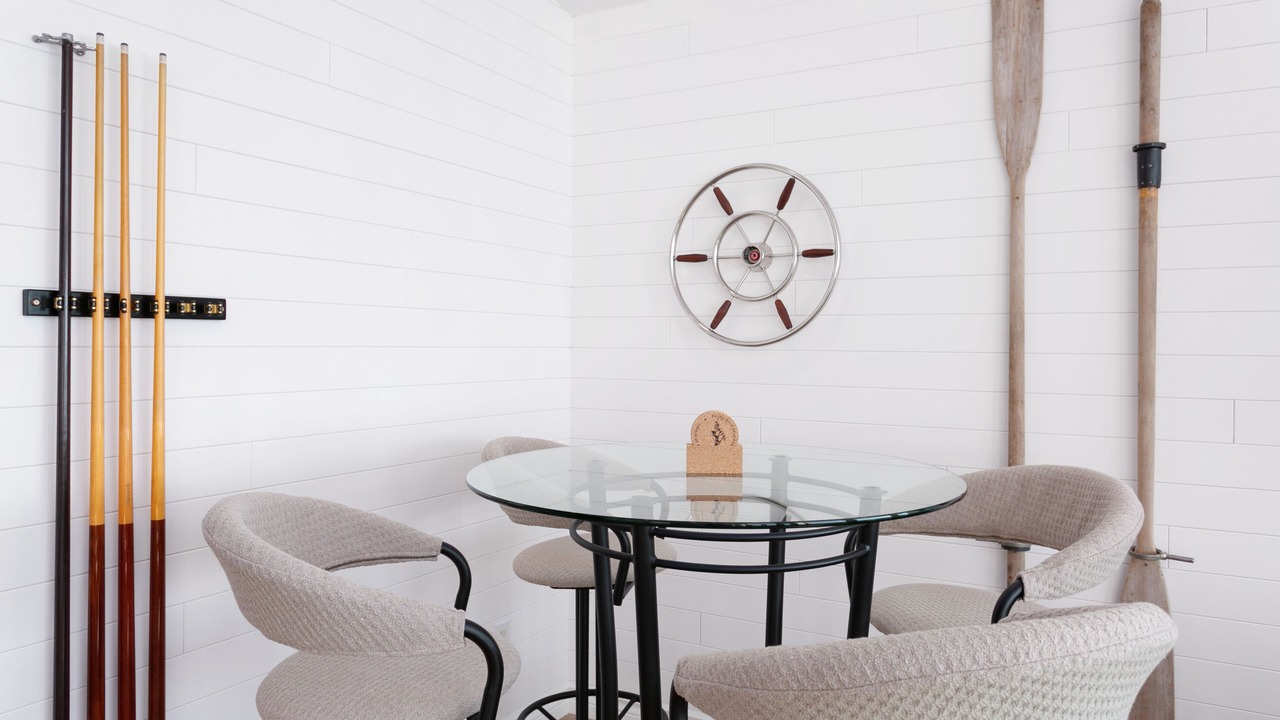 Photo of Others in Ferndale